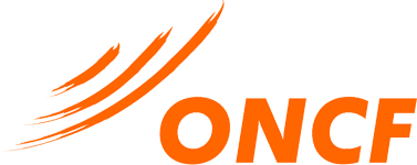 ONCF